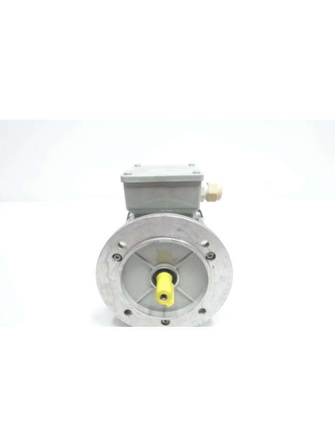 fcpa 71b-4-ac-motoren