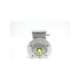 fcpa 71b-4-ac-motoren