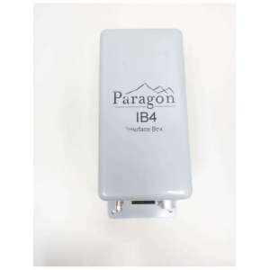 ib-4ahtcc/atc-paragon