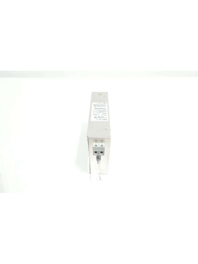 spbo25579-tecnotrans