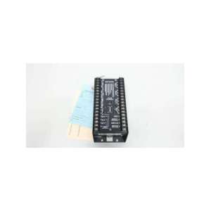 sst2400a-8-dynalco