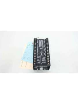 sst2400a-8-dynalco