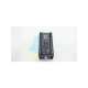 sst2400a-8-dynalco