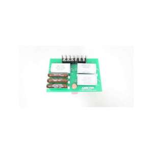80-212901-90 AMETEK Utilisé