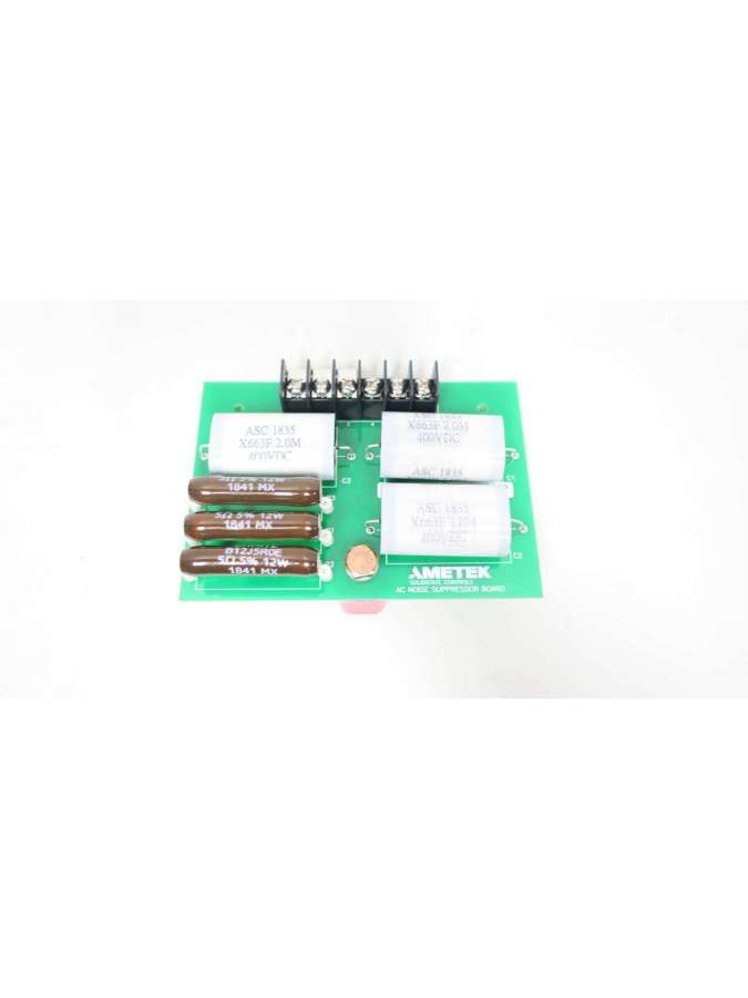 80-212901-90-ametek