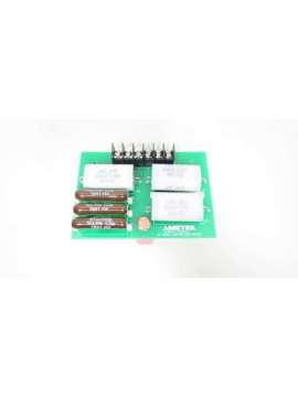 80-212901-90-ametek