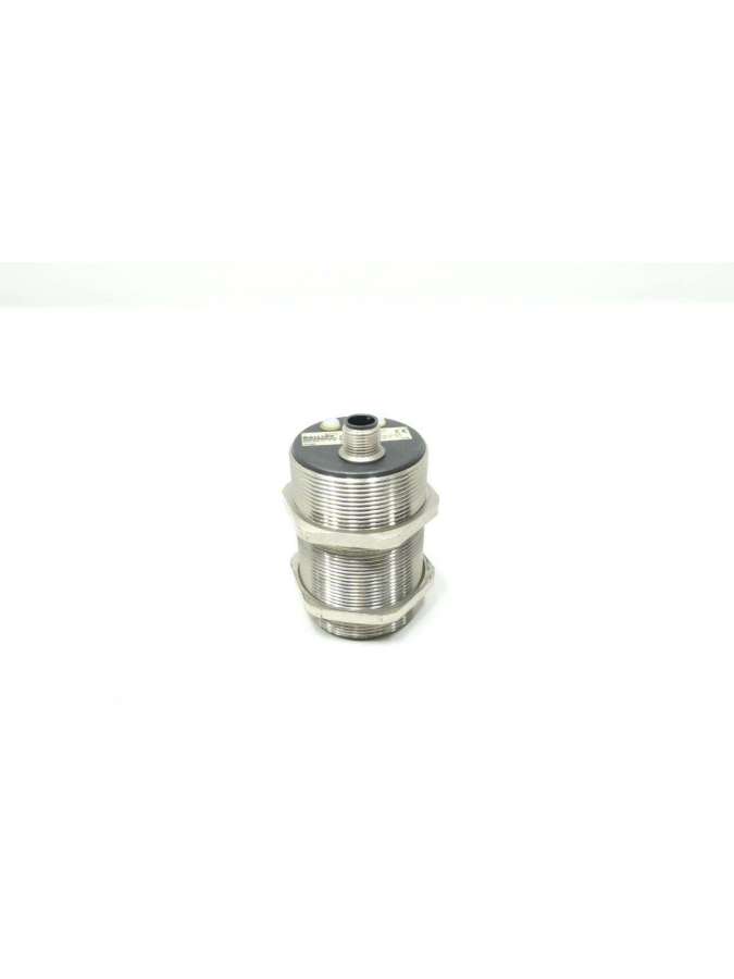 baw mkz 471.19 s4-balluff