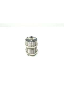 baw mkz 471.19 s4-balluff