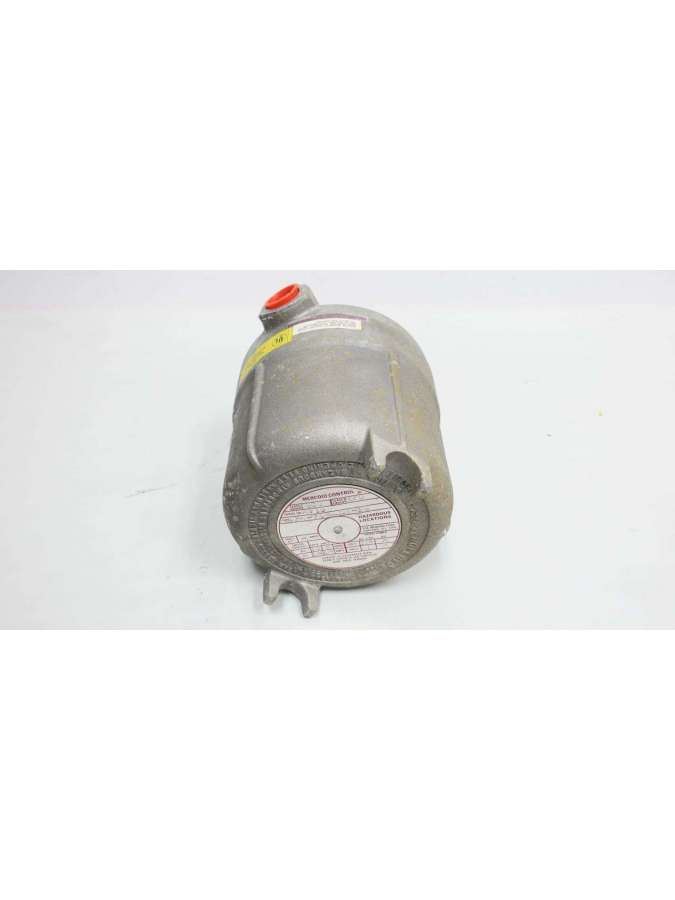 aph-7041-153-36-mercoid