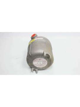 aph-7041-153-36-mercoid