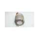 aph-7041-153-36-mercoid