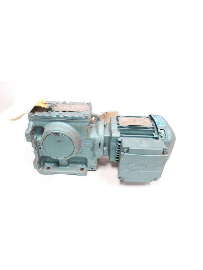 s57drs71s4-sew eurodrive
