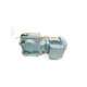 s57drs71s4-sew eurodrive