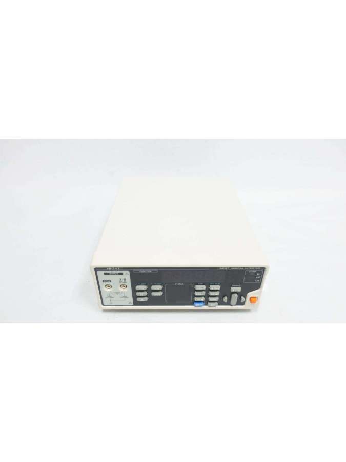 3237-hioki