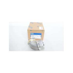 LT20090G SA CROUSE HINDS