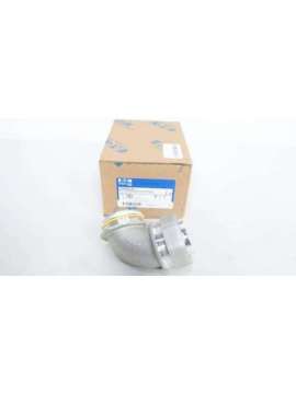lt20090g sa-crouse hinds