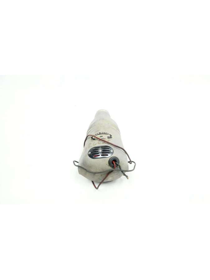 275a6815-pt2-gear motor