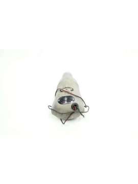 275a6815-pt2-gear motor
