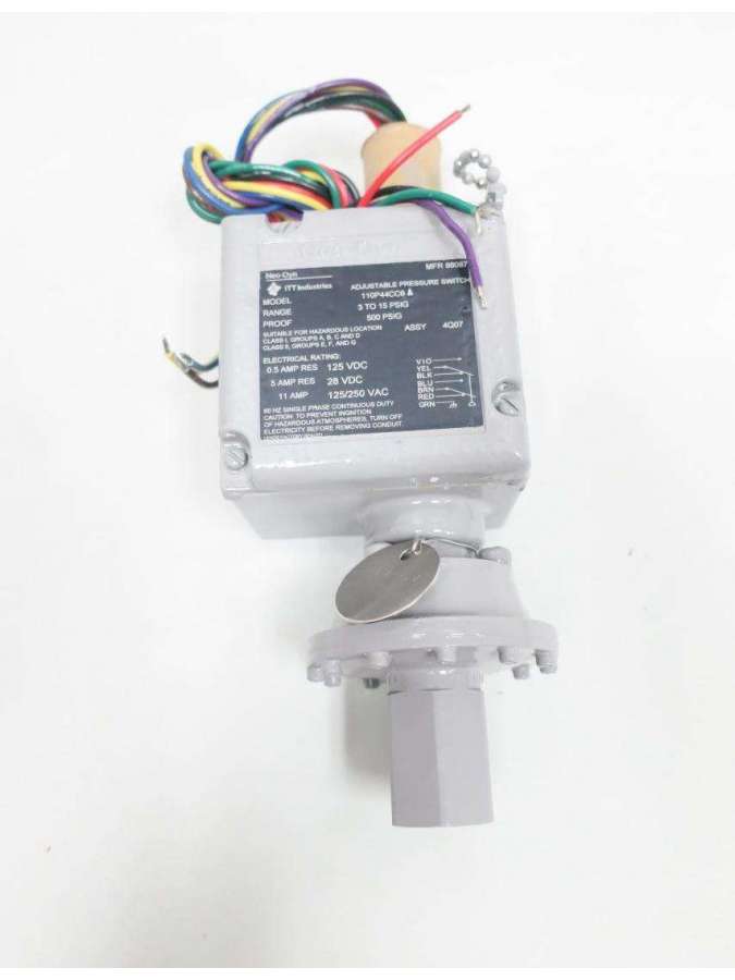 110p44cc6a-itt