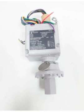 110p44cc6a-itt