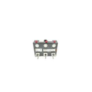 2602d83g20 WESTINGHOUSE