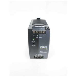 ml60.242-puls