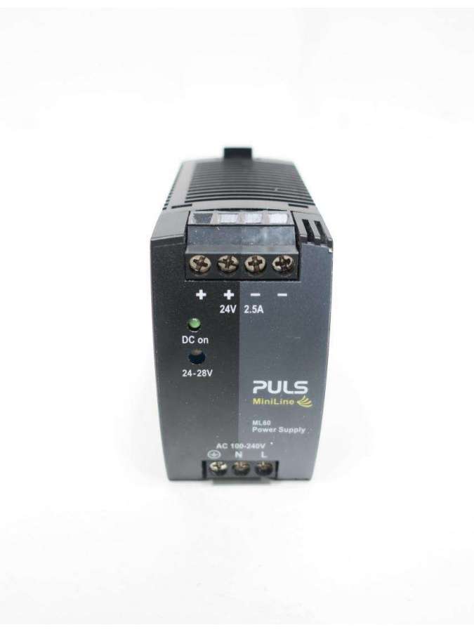 ml60.242-puls