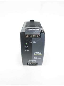 ml60.242-puls