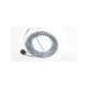 1614 8789 00-atlas copco