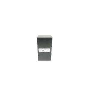 Dc 0200uh TRANSFAB