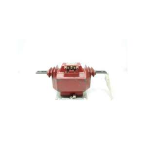KT-15 722C381L12 WESTINGHOUSE USED
