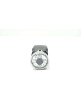 iv-500m-keyence