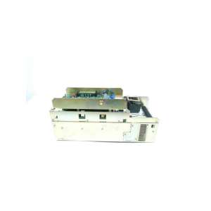 a8pu05abfw00-toyoda