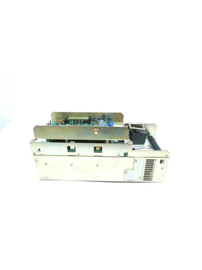 a8pu05abfw00-toyoda