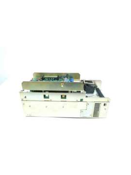 a8pu05abfw00-toyoda