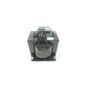 e1k5-0269-ga-micron control transformer