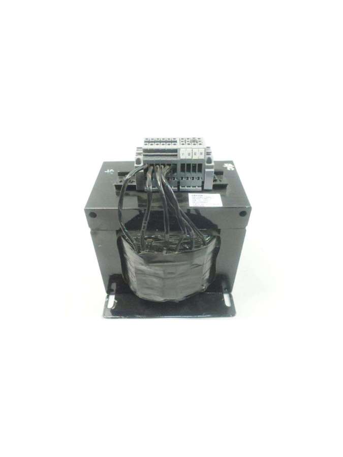e1k5-0269-ga-micron control transformer