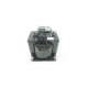 e1k5-0269-ga-micron control transformer