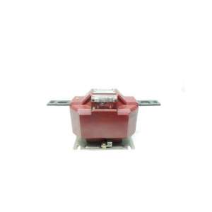 KT-5 578C416L09 WESTINGHOUSE USED