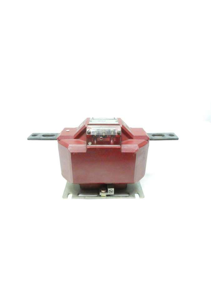 kt-5 578c416l09-westinghouse