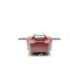 kt-5 578c416l09-westinghouse