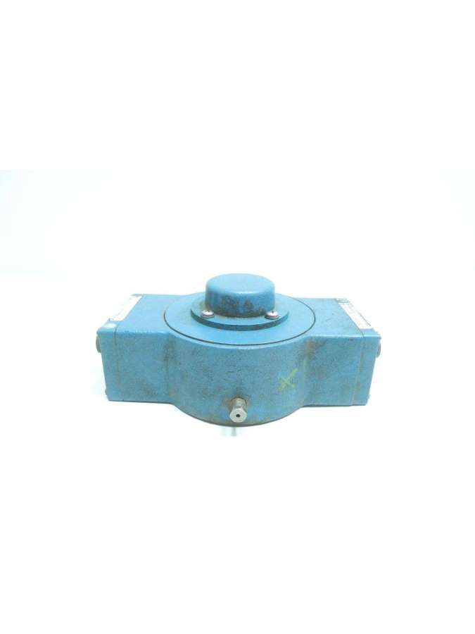 m685 48-ll1-ll1-avtron
