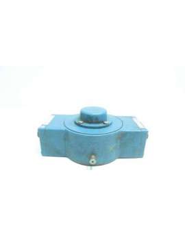 m685 48-ll1-ll1-avtron