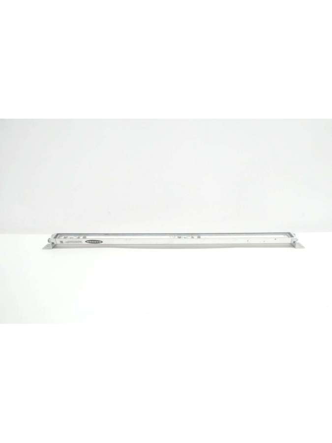 wls28-2xw570sq-banner