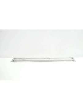 wls28-2xw570sq-banner