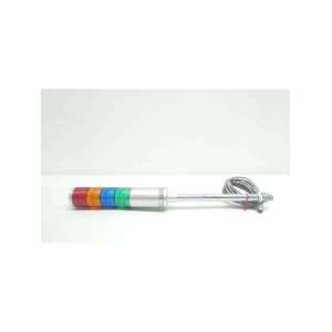 lme-402ul-patlite