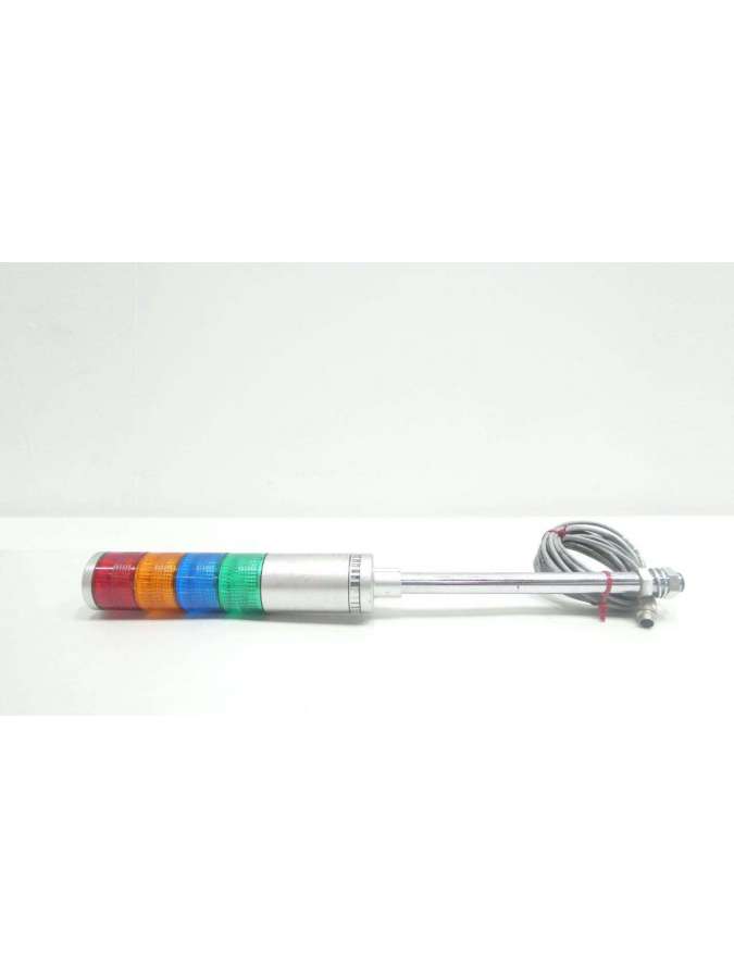 lme-402ul-patlite