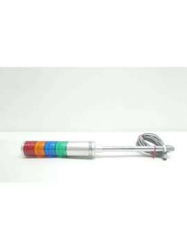lme-402ul-patlite