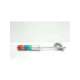 lme-402ul-patlite