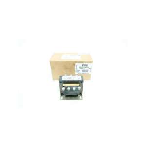 Do0150uh TRANSFAB